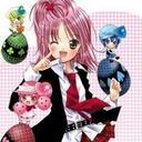 jenielyn antonio - @jen04_len - Twitter