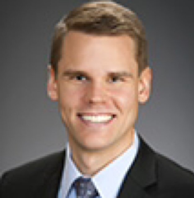 The Original #CoolDad. Also do some lawyering and not for profit work in my free time.