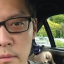 Leon Chan - @superbumblebee8 - Twitter