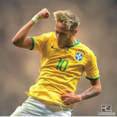 ahmad_0_8's profile picture. 