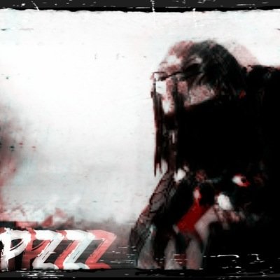 Competitive_Player / Sniper [Psn:IReapZzAkT]