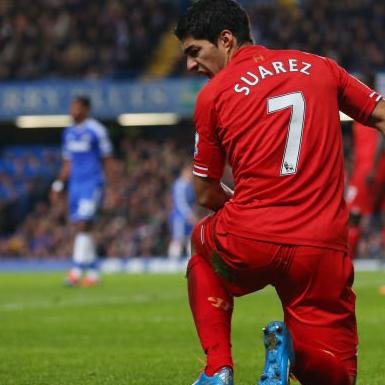 cihad_cokyasar's profile picture. @GurkanTurkk TürkTayfa 3