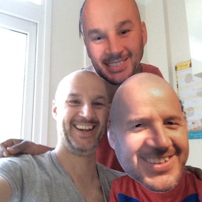 Chris Watts