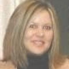 I am a home stager, decorator, home stylist and designer with a passion for living well. I love family, furniture, vintage items, unique finds.