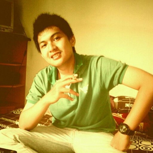 barsbars's profile picture. 