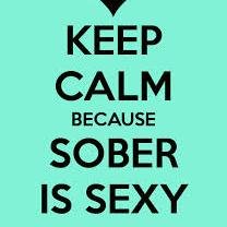 Recovering Addict since 21st August ‘17, and non smoker since April '10! this is my anonymous Twitter! #lovelife, family, and NA #XA x
