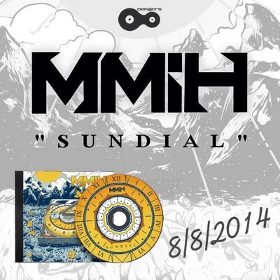 Zymark_Official's profile picture. Instagram : Zymark_