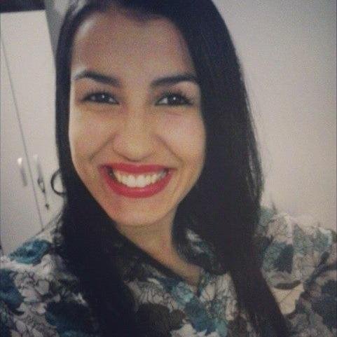 Somente Deus tem o poder de realizar milagres!