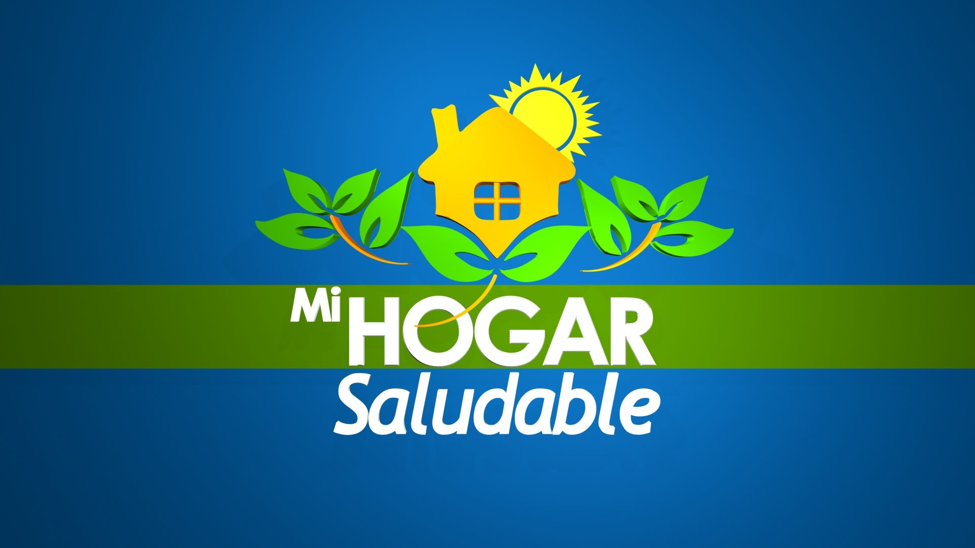 MIHOGARTV's profile picture. 