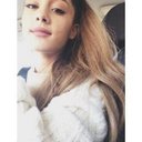 isabella (@0mgrande) Twitter