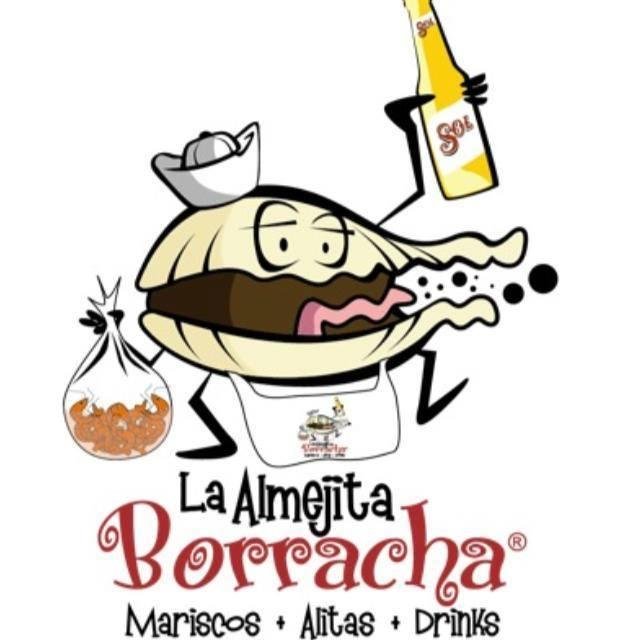 Contactanos al 9981565970