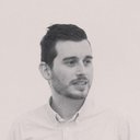 Adam Carr - @adammcarr - Twitter