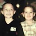 lizwinters17's profile picture. 