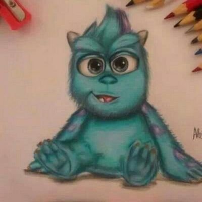 Lefty_36's profile picture. 