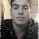 John Baeza - @johnbaezat - Twitter