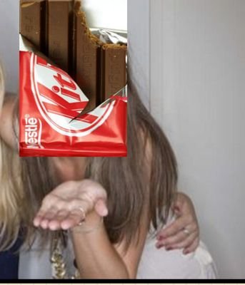 De la capi asta tu casa. si te gusta el chocolate estamos hechos el uno para el otro. un poco puta. Papis no es vuestra culpa