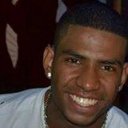 willian costa (@00williancosta) Twitter