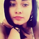 Erika Sierra Perdomo (@09Eisp) Twitter