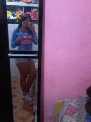 Guinatiica Foorever '