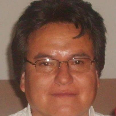 Docente universitario