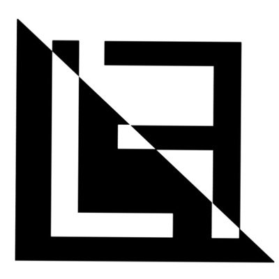 Download the LFClothing App Available in Apple/Google Play