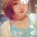 아라 (@0809whdkfk) Twitter