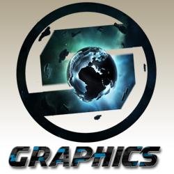 StareGraphics's profile picture. Sponsored By @RespectCustoms | Use Code STR10 For 10% Off | @StareNation Grahpics Team | Graphics Leader Is @Zenoh_  |