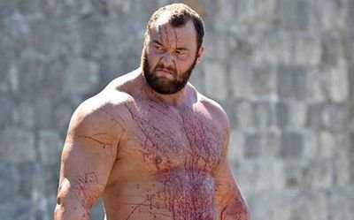 YOU REALLY DON'T WANT TO FUCK WITH ME. I WILL SLIT YOUR THROAT AND WON'T THINK TWICE. FEAR ME, FOLLOW ME. Unofficial GoT/HBO account. @YWOYDGot
