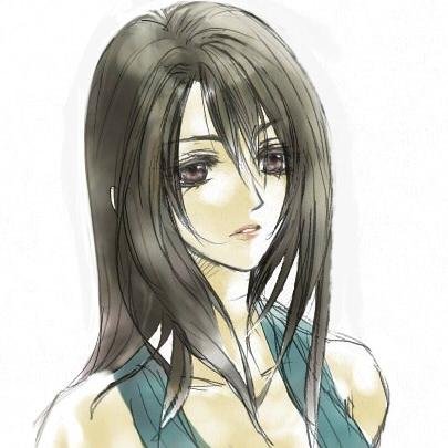 FindTheseWings's profile picture. Okay then @ReonHato..~ Look into my eyes.. You're-going-to-like-me..~ You're-going-to-like-me..~ Did it work..? (FF VIII/AU RP)