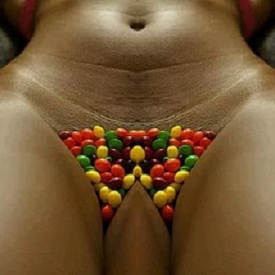 sweetikandi4u's profile picture. LIVE, LEARN, LAUGH, AND LOVE...