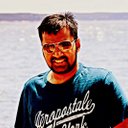Vivek Nair - @viveksnair1988 - Twitter