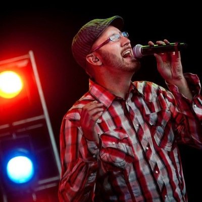 Bass singer for @EclipseSingers