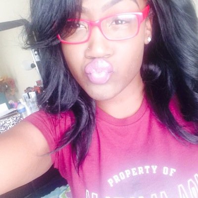 bitemyKNOWLEDGE's profile picture. Nothing lasts forever.Forever is a lie. All we have is whats in between hello & goodbye. .