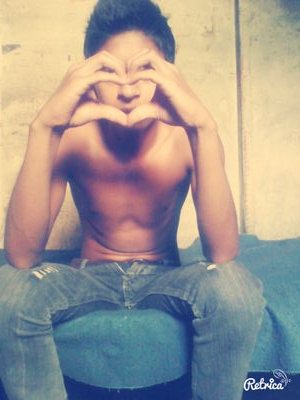 TE DOY UN CONSEJO? Nunca Le Falles A Alguien Que TE AMA Deverdad- te adoro 03/05/2014 8- 22/05/214 1/2
