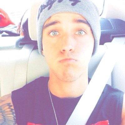 . . . . . . ✨2/5 bye✨ Jai + Beau / 5. . . . . . I ONLY SPEAK ENGLISH BTW