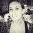 elena_mblanco's profile image