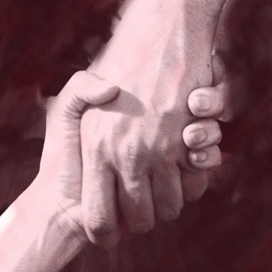 Holdingonbook's profile picture. Compelling drama about a mother and son's courageous battle after a shocking cancer diagnosis. See how the power of love guides them through their darkest hours