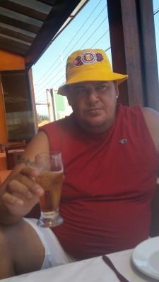 brasileiro antiPT conservador de direita meu partido é o Brasil , flamenguista doente 🖤❤️⚫🔴