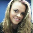 Amber Elmore - @asugafoot129 - Twitter