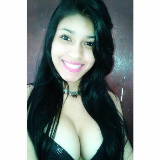 Do que adianta me descrever se você vai acreditar no que os outros falam de mim ! Jesus Cristo meu Único Salvador ! ♥