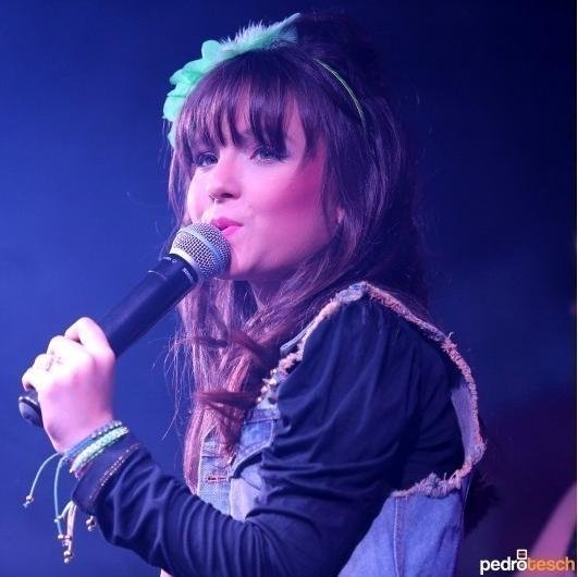 lari_manoelaa12's profile picture. Fã - Clube Larissa Manoela ♥