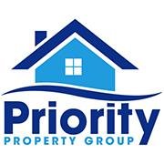 Residential Real Estate Re-Development and Investment Company