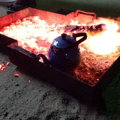 heeepoooo's profile picture. 