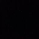 Landon Watson☀ - @Landon_watson88 - Twitter