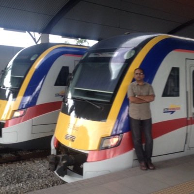 brainmaster888's profile picture. 