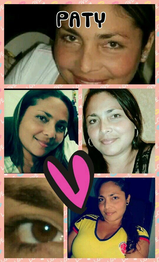 Brankade's profile picture. 