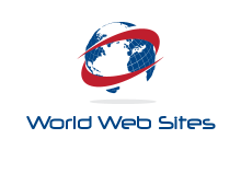 world_websites's profile picture. 