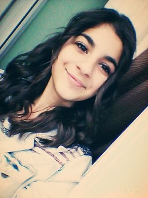 FOLLOW FOR A FOLLOW BACK/follow me on instagram sedefcagaty♡♥♡♥I follow back