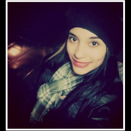 Estudiante de Derecho, Sigo a Cristo, Sigo el legado de Chavez, y sigo a Maduro :-)