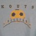 Kouts Fillies Soccer (@filliessoccer) Twitter profile photo